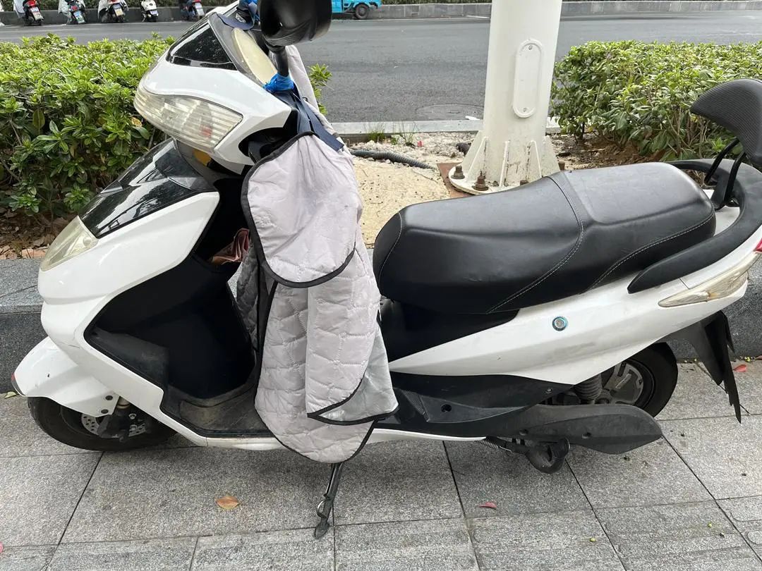 鼓式制动器,摩托车刹车圈,轮毂刹车圈,Drum brake,摩托车制动铁套